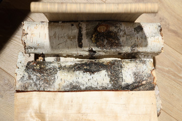 Similar image 21998861