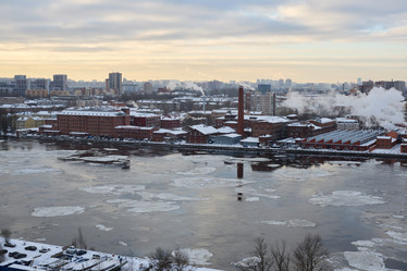 Similar image 21998891