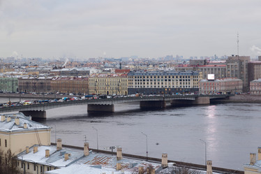 Similar image 21998892