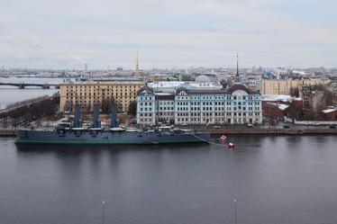 Similar image 21998893