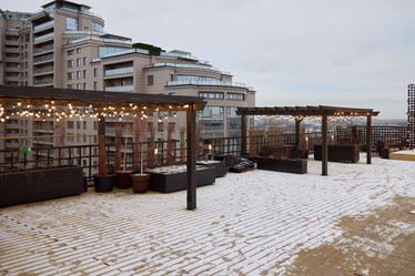 Similar image 21998894