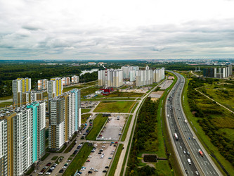 Similar image 21998940