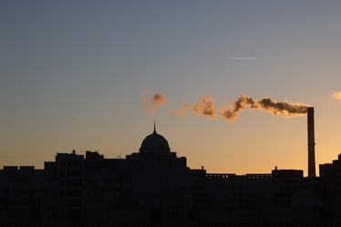 Similar image 21999003