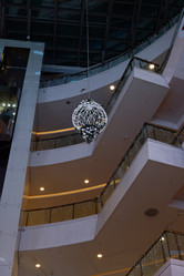 Similar image 21999004