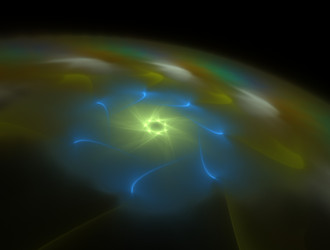 Similar image 22019042