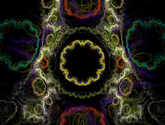 Similar image 22019043