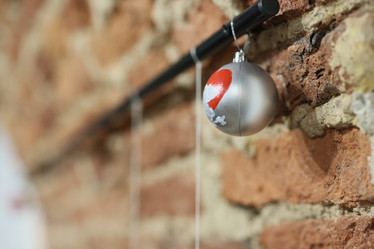 Similar image 21994145