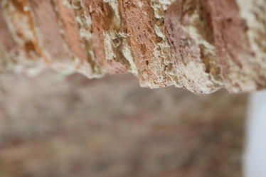 Similar image 21994148