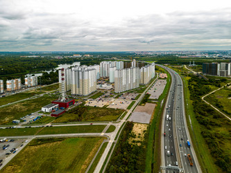 Similar image 21994151