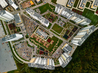 Similar image 21994152