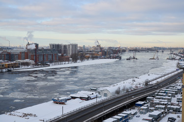 Similar image 21994155