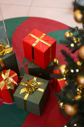 Similar image 21994158