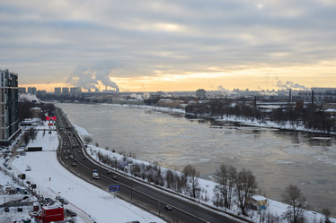 Similar image 21994292