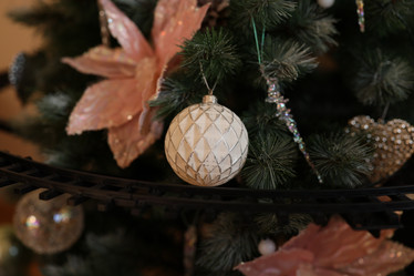 Similar image 21994293