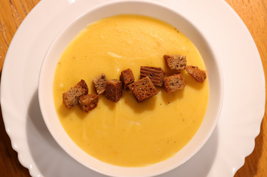 Similar image 21994294