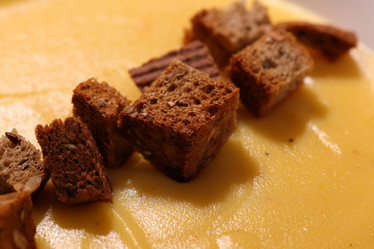 Similar image 21994295