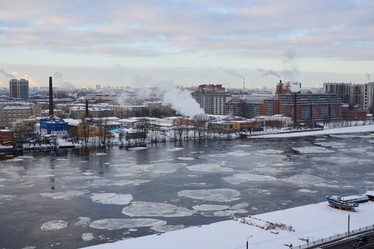 Similar image 21994296