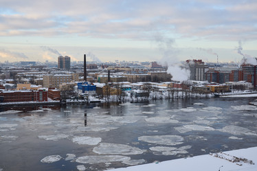 Similar image 21994297