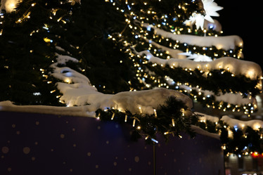 Similar image 21994298