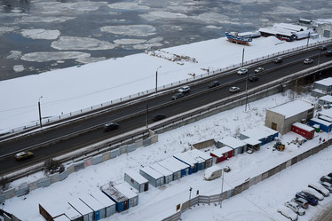 Similar image 21994299