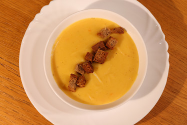 Similar image 21994300