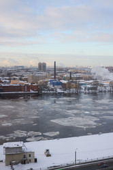 Similar image 21994302