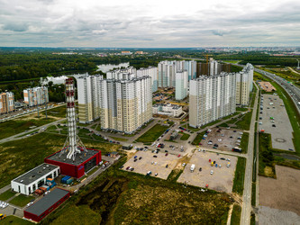 Similar image 21994303