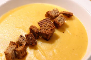 Similar image 21994304