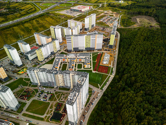 Similar image 21994461