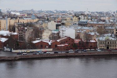 Similar image 21994464