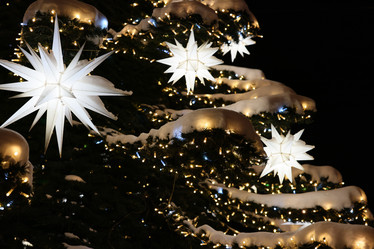 Similar image 21994465