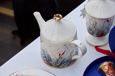 Similar image 21994466