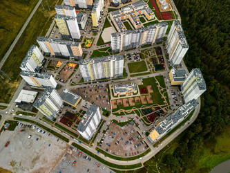 Similar image 21994467