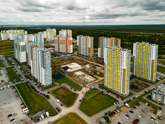 Similar image 21994468