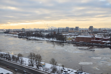 Similar image 21994470