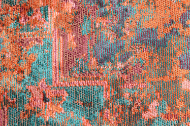 Similar image 21994471