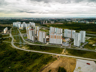 Similar image 21994472