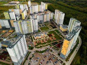 Similar image 21994473