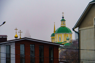 Similar image 22007574