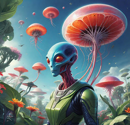 Similar image 21995566