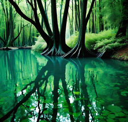 Similar image 21995567