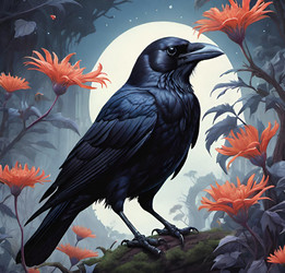 Similar image 21995568