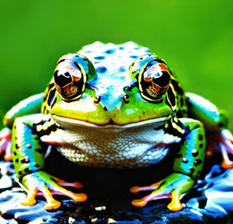 Similar image 21995569