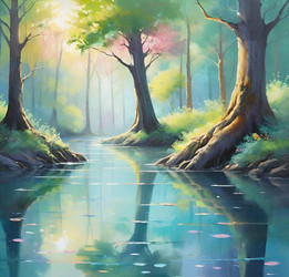 Similar image 21995570