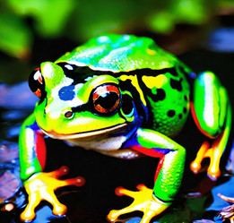 Similar image 21995598