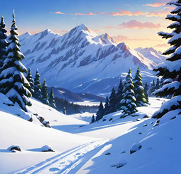 Similar image 21995600