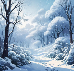 Similar image 21995601