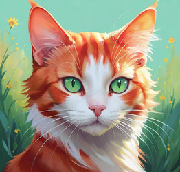 Similar image 21995602