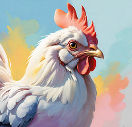 Similar image 21995603