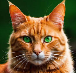 Similar image 21995604